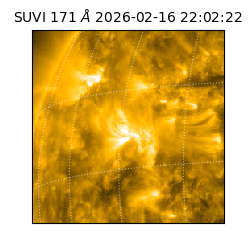 suvi - 2026-02-16T22:02:22.507000