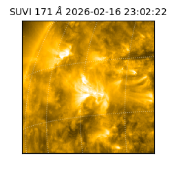 suvi - 2026-02-16T23:02:22.691000