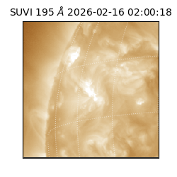 suvi - 2026-02-16T02:00:18.901000