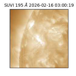 suvi - 2026-02-16T03:00:19.083000