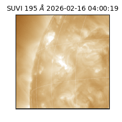 suvi - 2026-02-16T04:00:19.263000