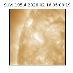 suvi - 2026-02-16T05:00:19.443000