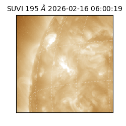 suvi - 2026-02-16T06:00:19.621000