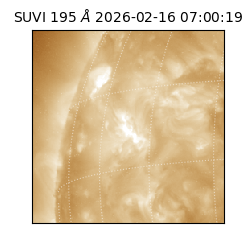 suvi - 2026-02-16T07:00:19.803000