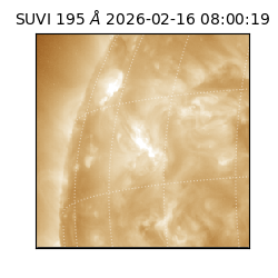 suvi - 2026-02-16T08:00:19.983000