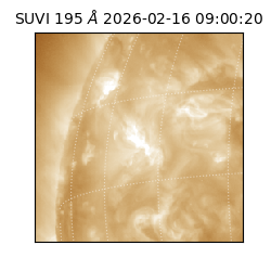 suvi - 2026-02-16T09:00:20.171000