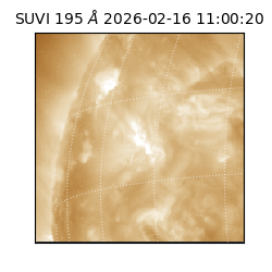 suvi - 2026-02-16T11:00:20.531000