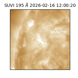 suvi - 2026-02-16T12:00:20.707000