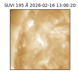 suvi - 2026-02-16T13:00:20.889000