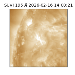 suvi - 2026-02-16T14:00:21.069000