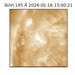 suvi - 2026-02-16T15:00:21.251000