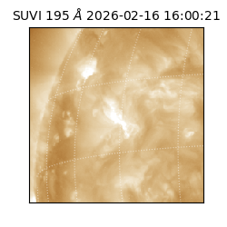 suvi - 2026-02-16T16:00:21.429000