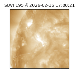 suvi - 2026-02-16T17:00:21.607000