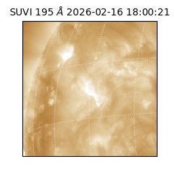 suvi - 2026-02-16T18:00:21.785000