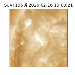 suvi - 2026-02-16T19:00:21.949000