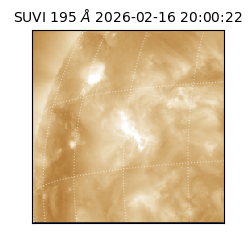 suvi - 2026-02-16T20:00:22.143000