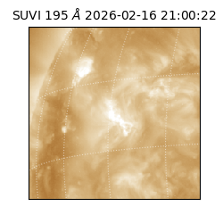 suvi - 2026-02-16T21:00:22.323000