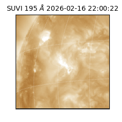 suvi - 2026-02-16T22:00:22.501000