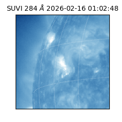 suvi - 2026-02-16T01:02:48.719000