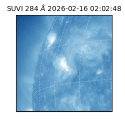 suvi - 2026-02-16T02:02:48.899000