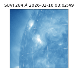 suvi - 2026-02-16T03:02:49.079000