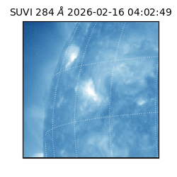 suvi - 2026-02-16T04:02:49.259000