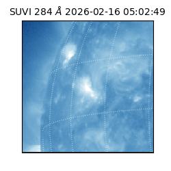 suvi - 2026-02-16T05:02:49.439000