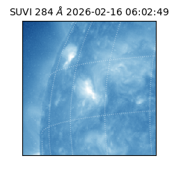 suvi - 2026-02-16T06:02:49.619000