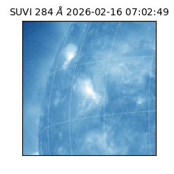 suvi - 2026-02-16T07:02:49.799000