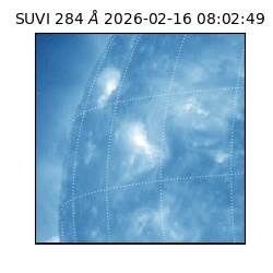 suvi - 2026-02-16T08:02:49.981000