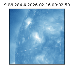 suvi - 2026-02-16T09:02:50.163000