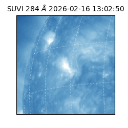 suvi - 2026-02-16T13:02:50.889000