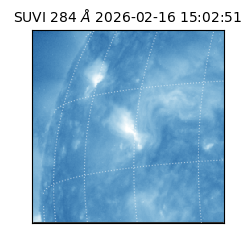 suvi - 2026-02-16T15:02:51.249000