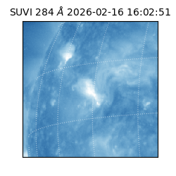 suvi - 2026-02-16T16:02:51.427000