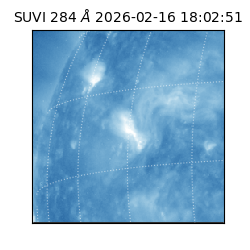 suvi - 2026-02-16T18:02:51.783000