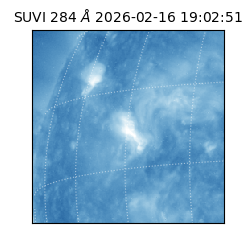 suvi - 2026-02-16T19:02:51.969000