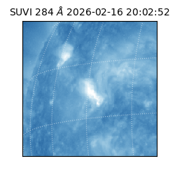 suvi - 2026-02-16T20:02:52.141000