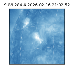 suvi - 2026-02-16T21:02:52.319000