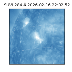 suvi - 2026-02-16T22:02:52.499000