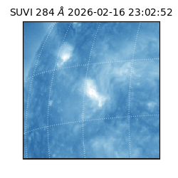 suvi - 2026-02-16T23:02:52.677000