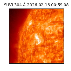 suvi - 2026-02-16T00:59:08.715000