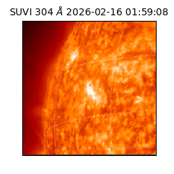 suvi - 2026-02-16T01:59:08.895000