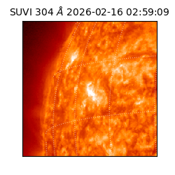 suvi - 2026-02-16T02:59:09.077000