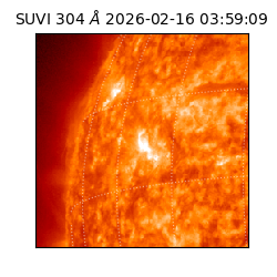 suvi - 2026-02-16T03:59:09.257000