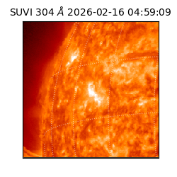 suvi - 2026-02-16T04:59:09.437000