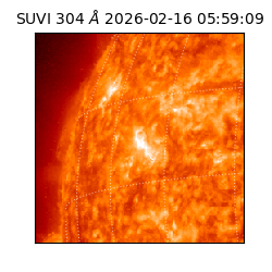 suvi - 2026-02-16T05:59:09.617000