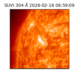 suvi - 2026-02-16T06:59:09.797000