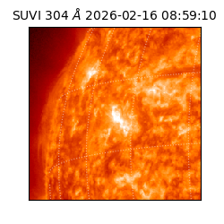 suvi - 2026-02-16T08:59:10.159000