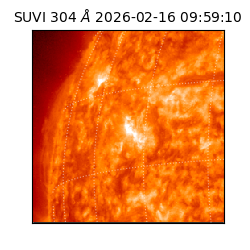 suvi - 2026-02-16T09:59:10.339000