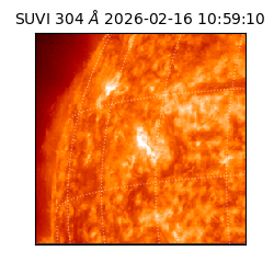 suvi - 2026-02-16T10:59:10.521000